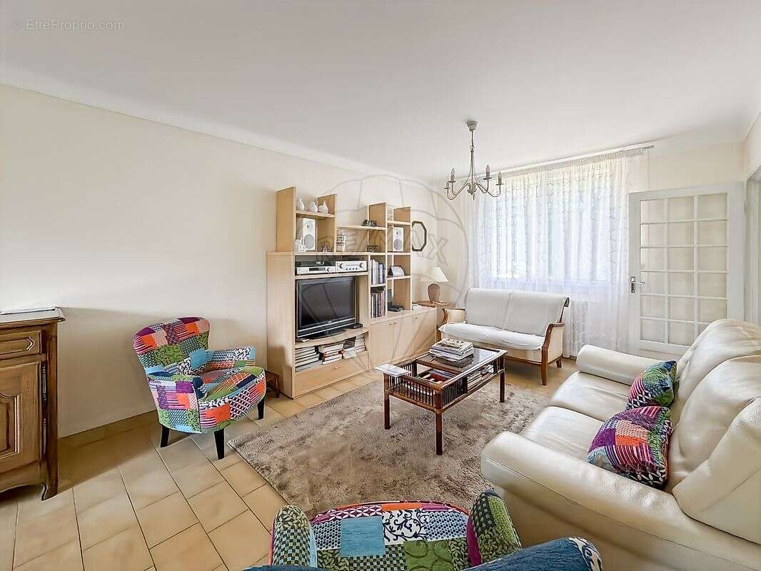 Maison 4 chambre(s) à vendre - photo 10