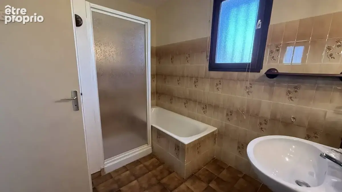 Villa à vendre à Figanières (Var) – 384 000 € FAI – Terrain 1200 m² avec emplacement piscine. - photo 32