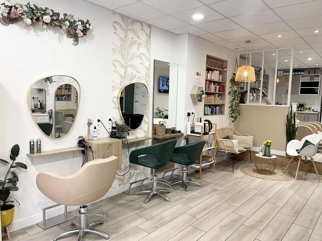 Commerce à TOULOUSE