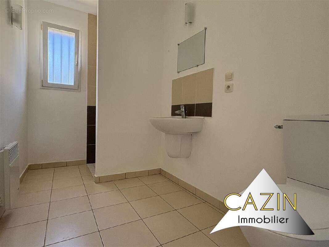Maison 88 m² à Gace  - photo 7