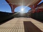 Appartement à LATTES