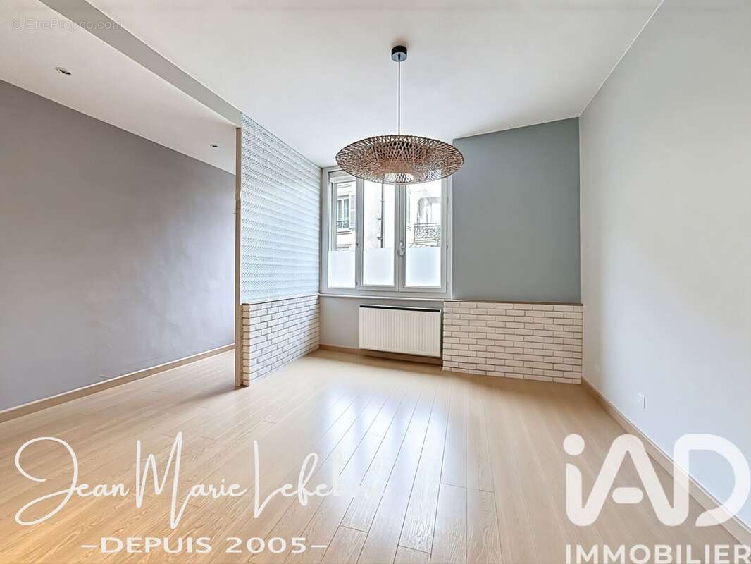 Maison 95 m² à Ampuis  - photo 3