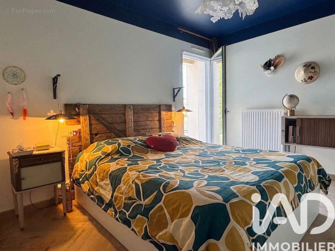 Maison 185 m² à Cheffois  - photo 5