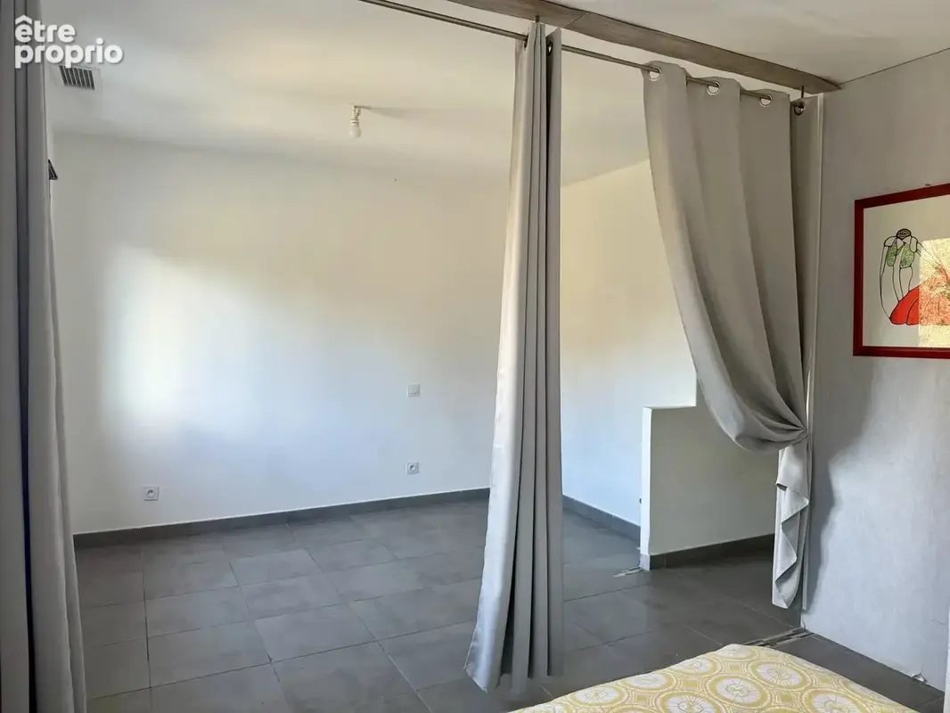 Villa de 2015 - photo 15