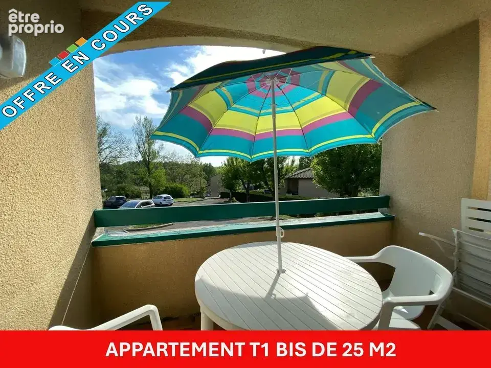 #appartement #gers #barbotan #pascher #location - Appartement à CAZAUBON