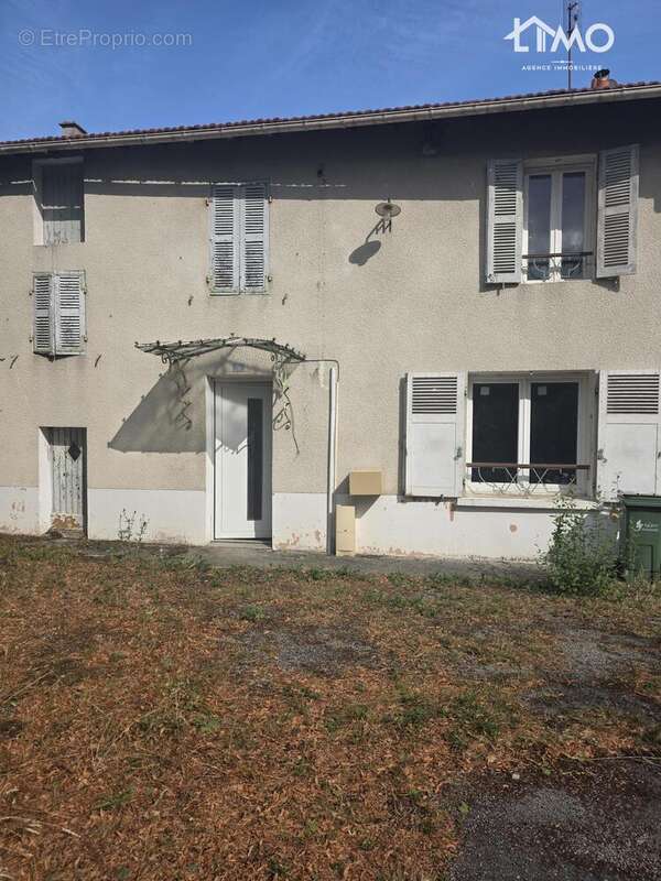 n°2