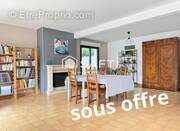 Photo 1 - Maison à SAINT-MOLF