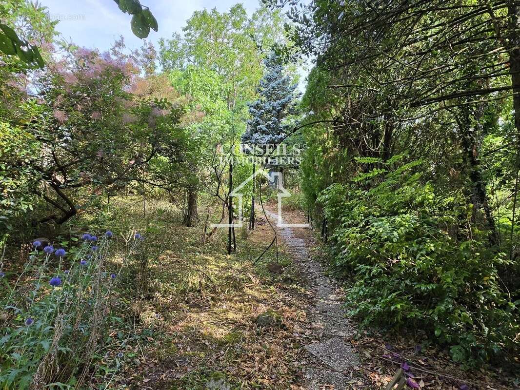Maison de village à rénover – Petit prix ! - photo 3