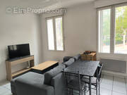 Appartement à NARBONNE