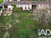 Photo 1 - Maison à CERCOUX