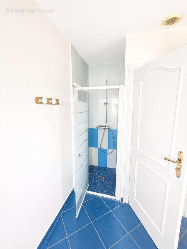 Maison traditionnelle 175m2 à saint just saint rambert - photo 11
