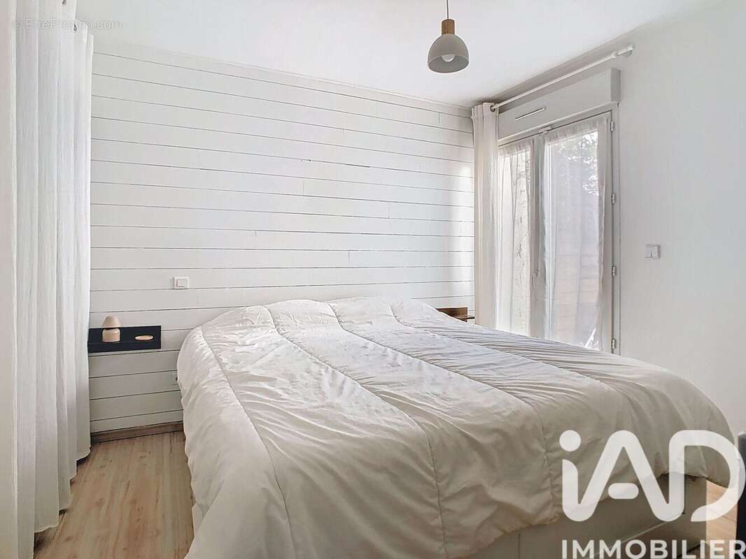 Photo 7 - Maison à SAINT-HERBLAIN