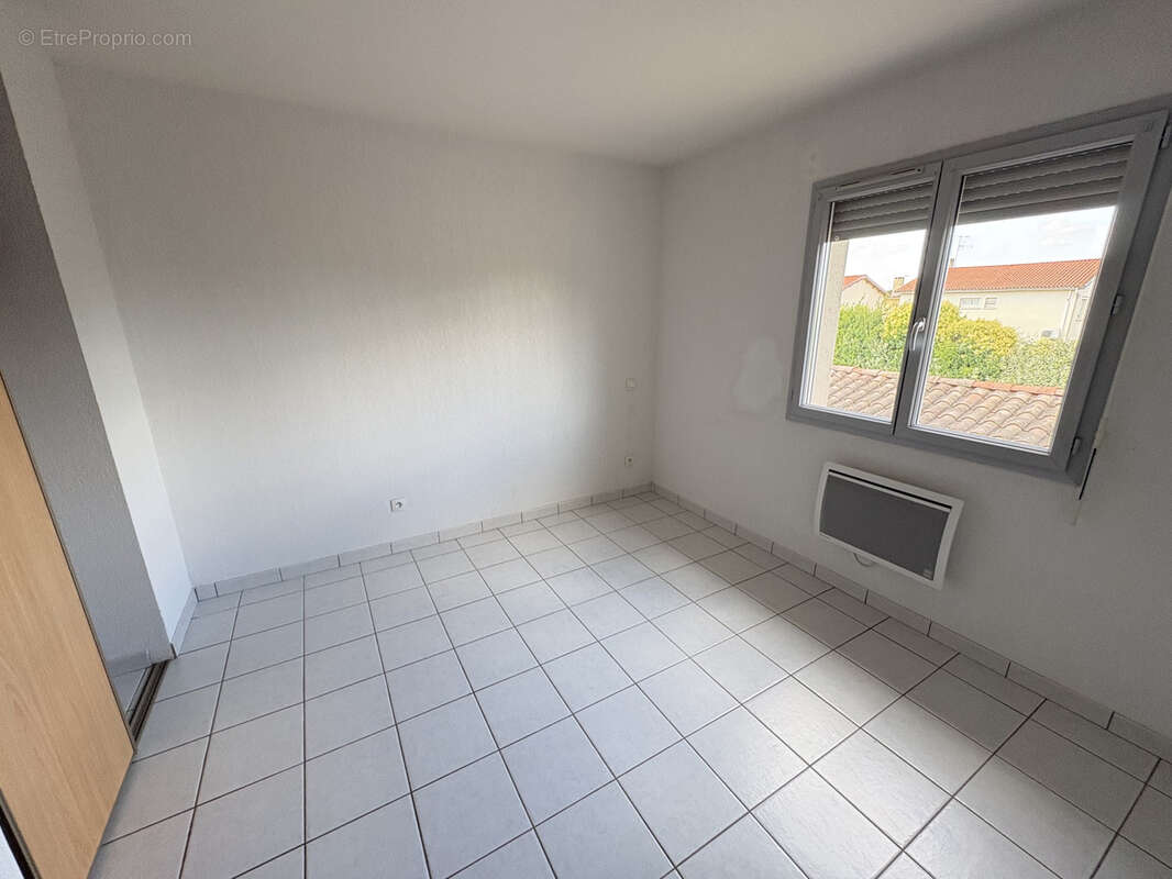Maison à FROUZINS
