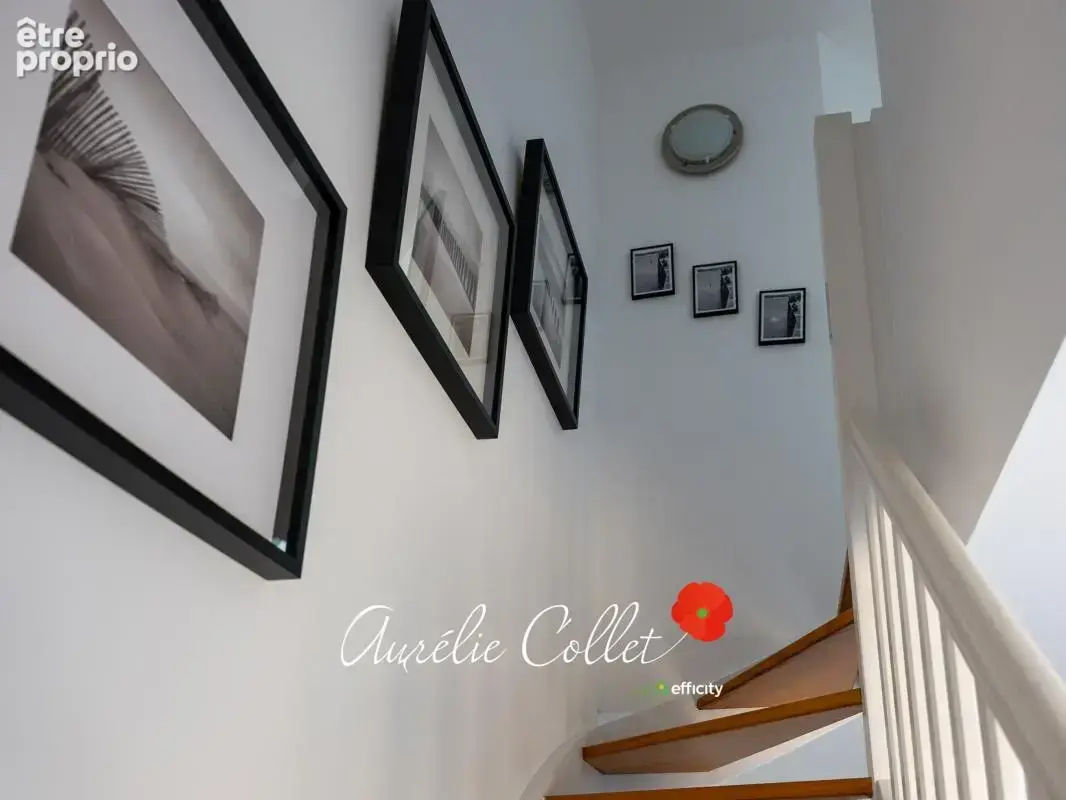 Maison 63 m² à Pleneuf-Val-Andre  - photo 13