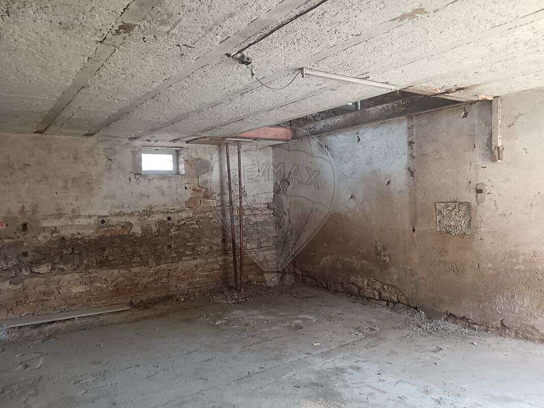 Appartement 3 chambre(s) à vendre - photo 3