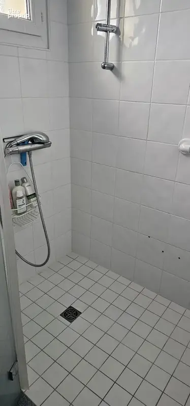 Maison familiale de 111 m² avec 4 chambres à Auch - photo 10