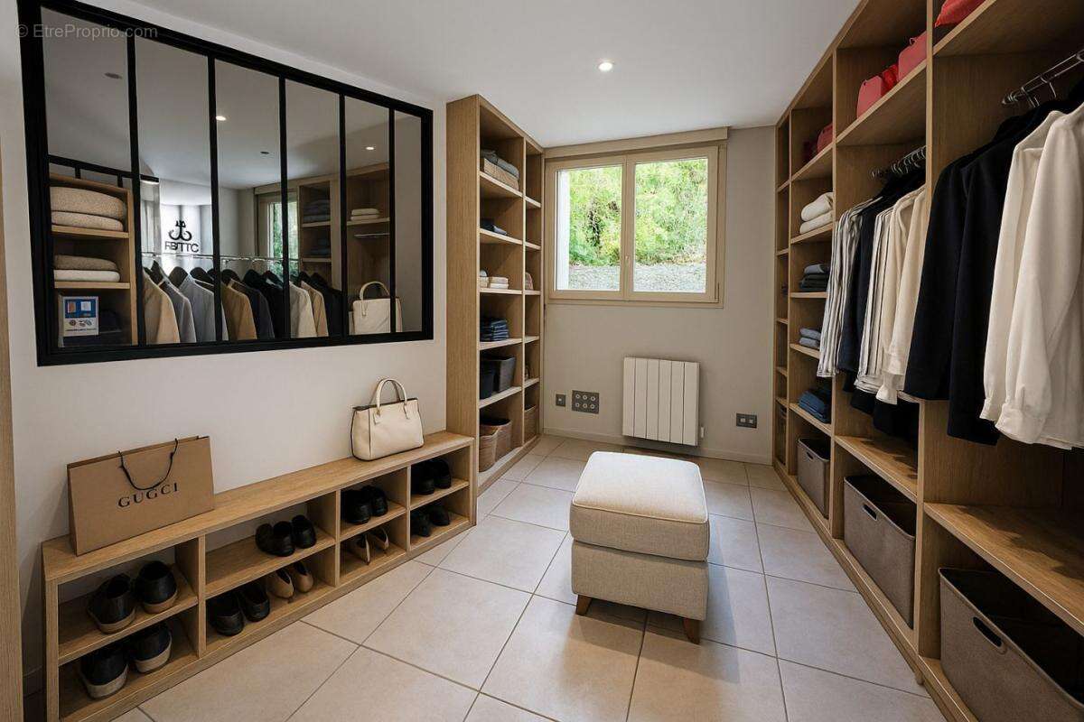 Maison à CHALON-SUR-SAONE