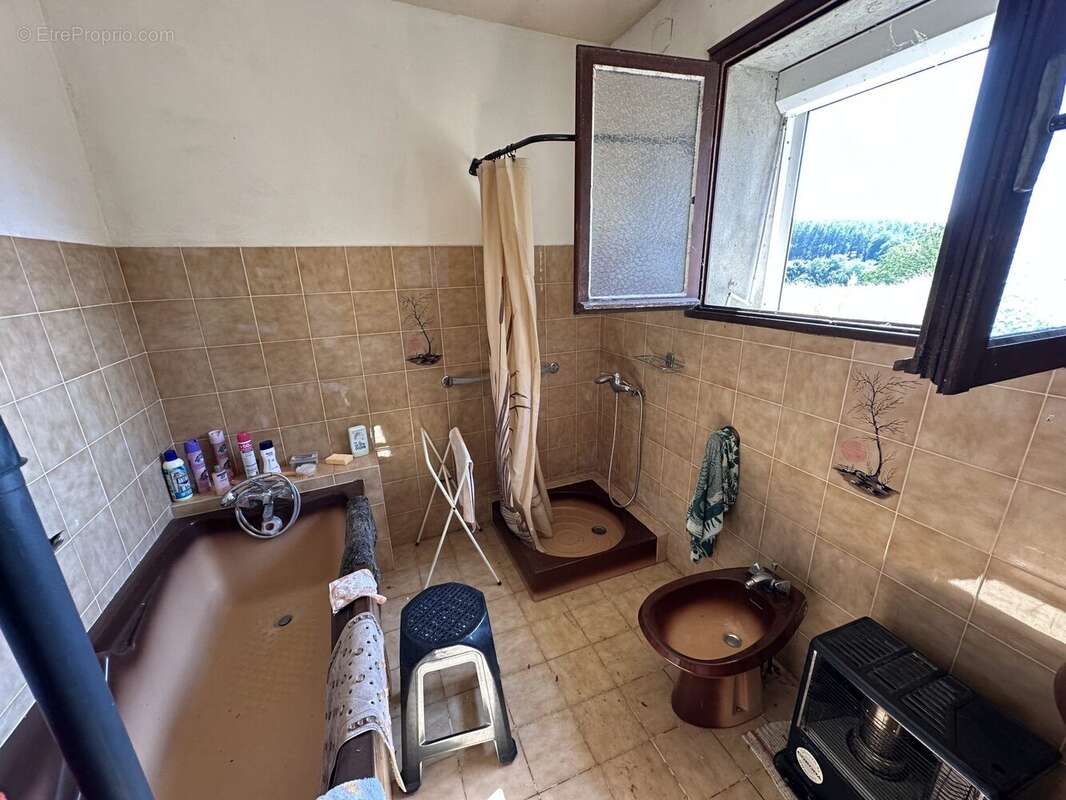 Maison 150 m² à Pontonx-Sur-L'adour  - photo 5