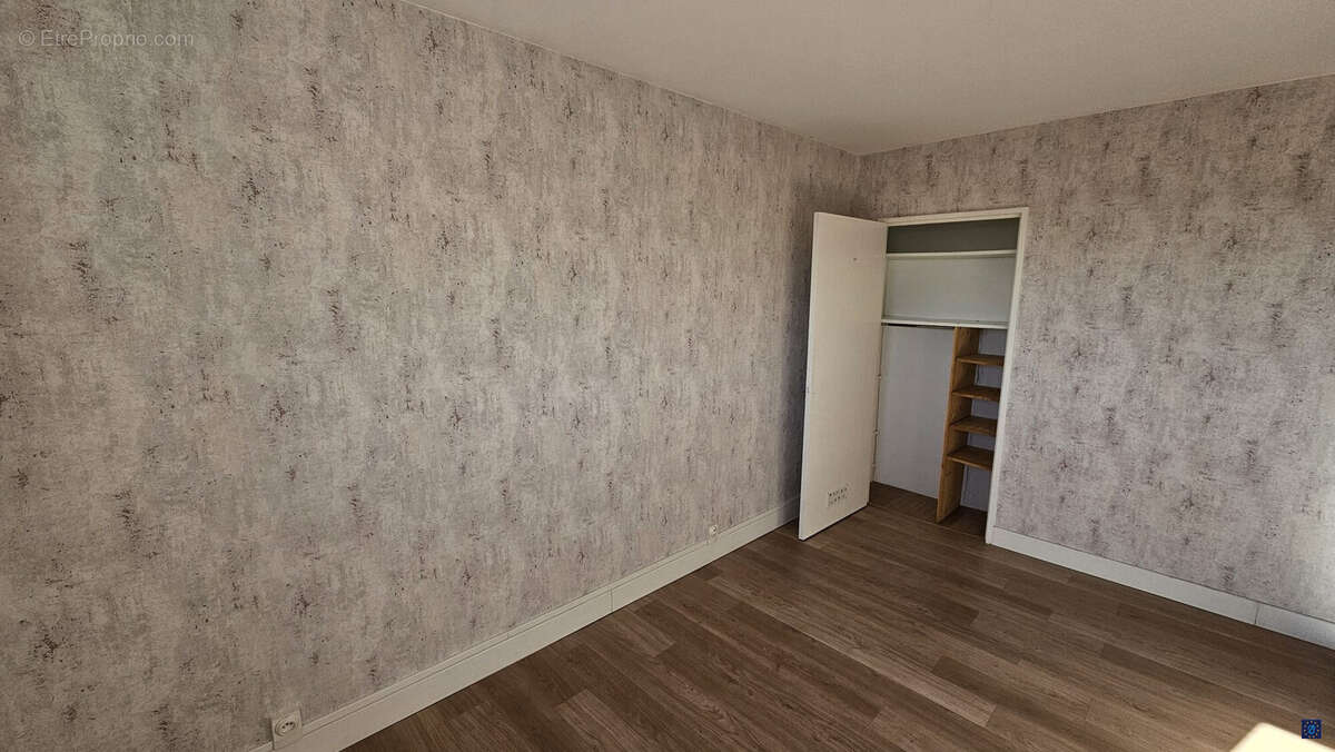 Appartement à ROYAN