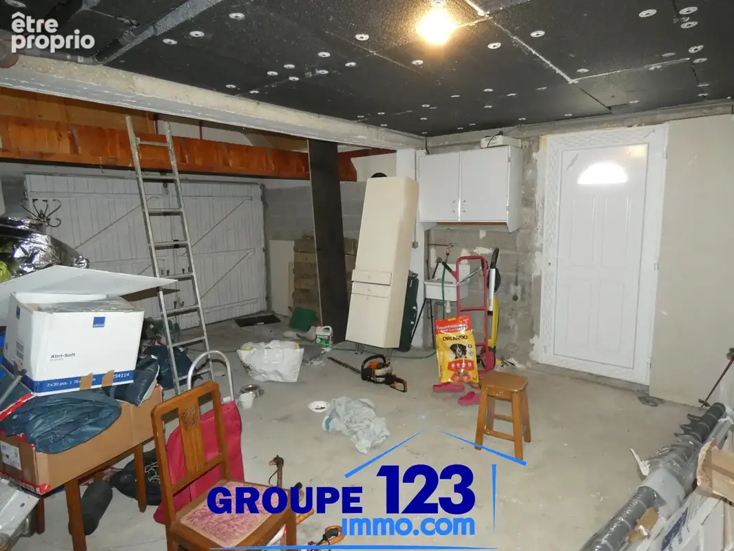 Habitable de suite - photo 18