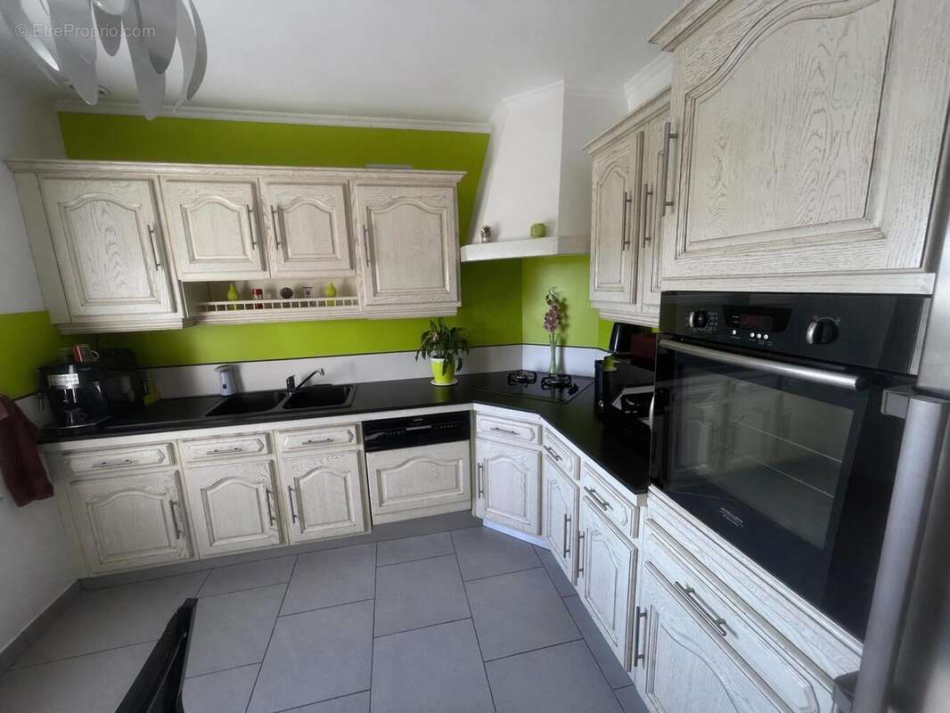 Maison 103 m² à Port-Sainte-Marie  - photo 4