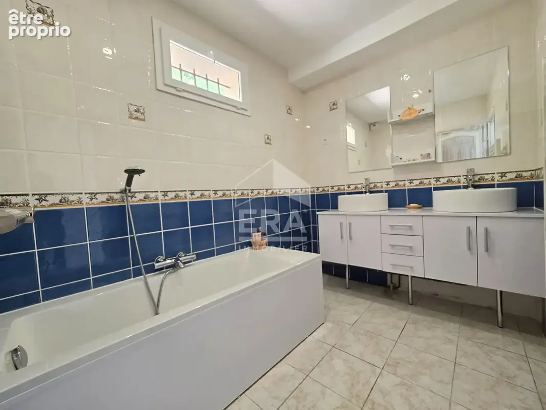 Maison 173m² à taradeau - photo 11
