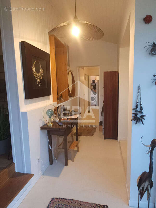 Maison à SOUSTONS