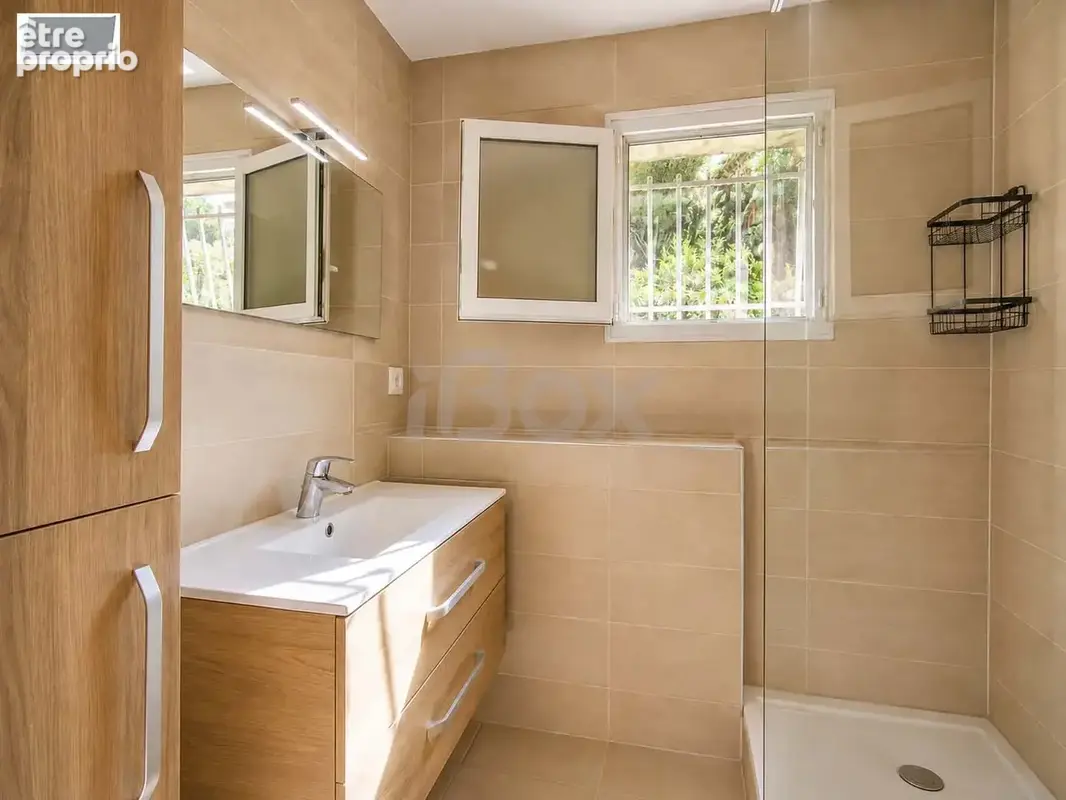 Coeur Petit Bois, Maison 160m2, 4 chambres, magnifique parcelle, - photo 11