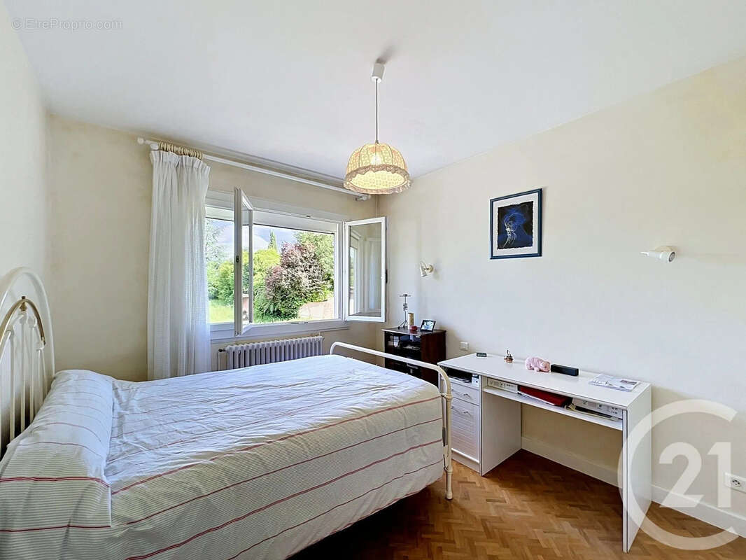 Maison à AUCH