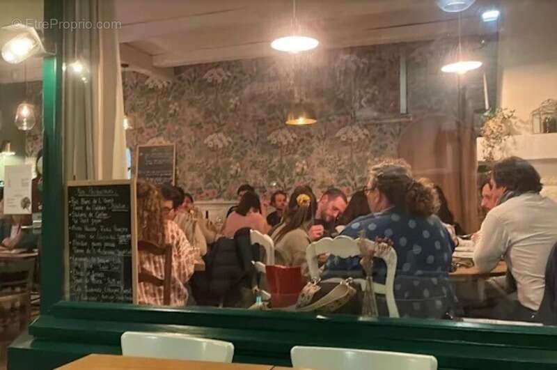 Commerce à SAINT-CAST-LE-GUILDO