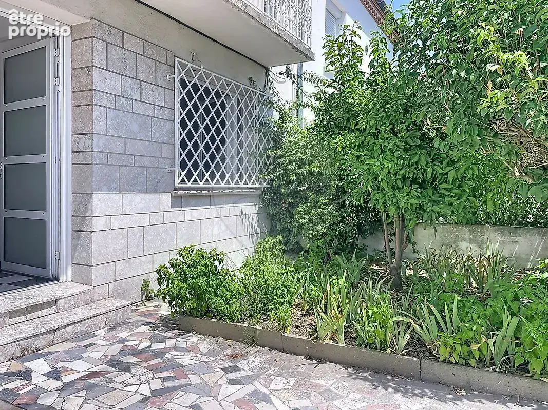 Maison 4 chambre(s) à vendre - photo 12