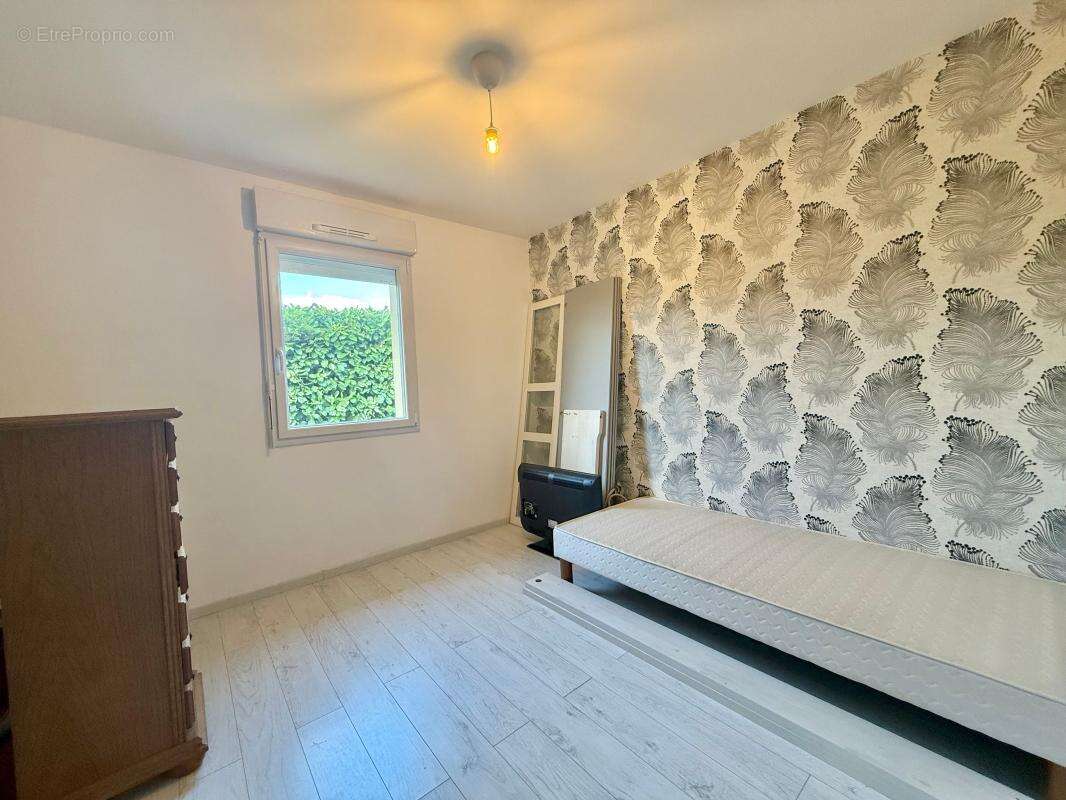 Maison à GEVREY-CHAMBERTIN