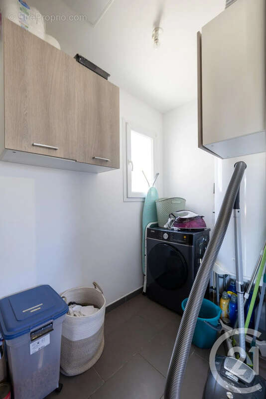 Appartement 62 m² à Sisco  - photo 10