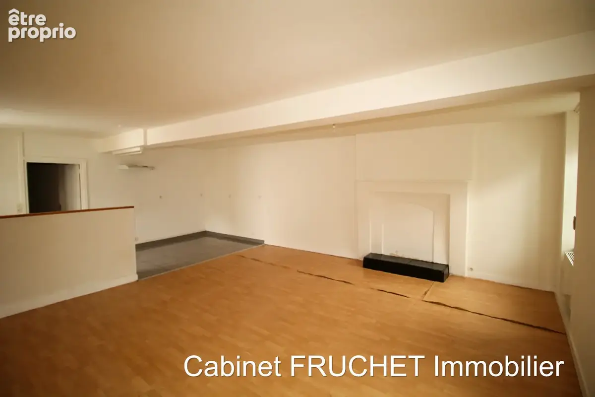 Jolie maison de bourg habitable de suite - photo 5