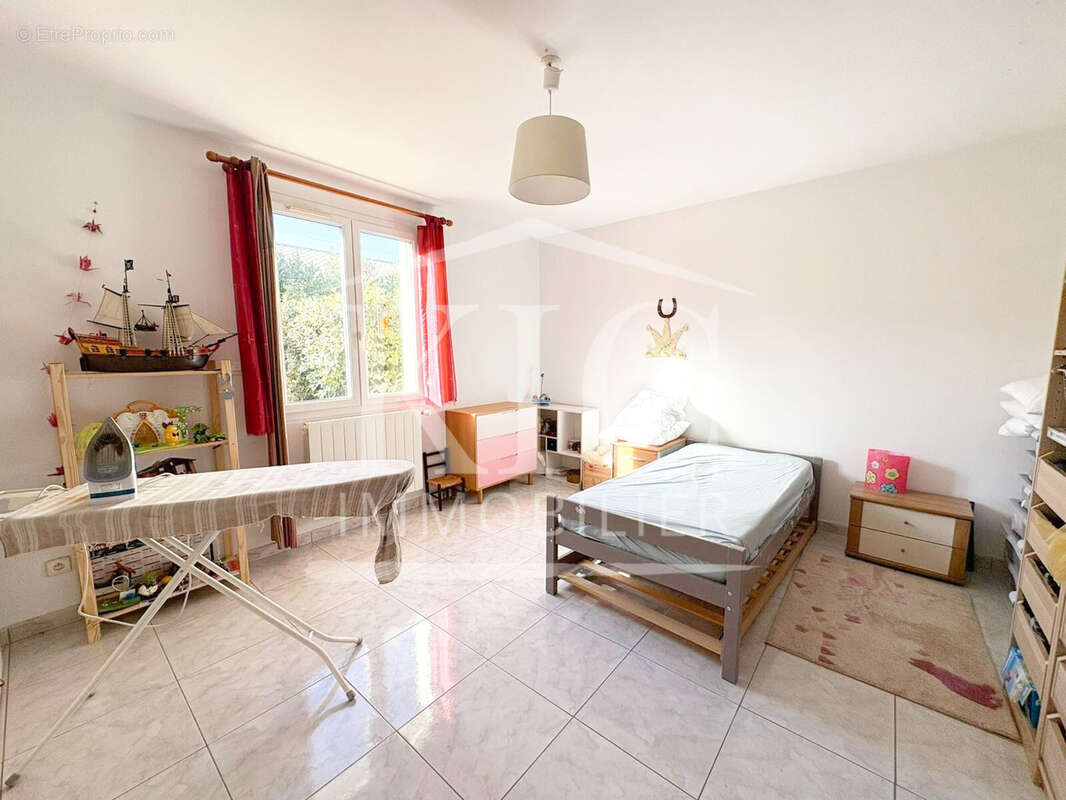 Maison à CARCASSONNE