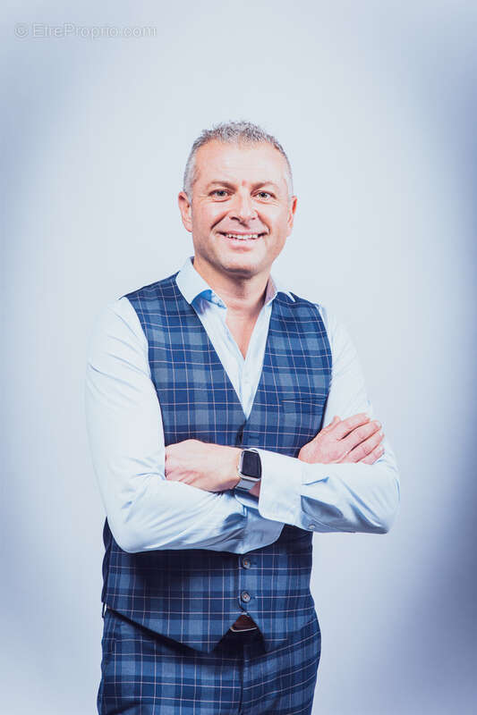 Appartement à CANDILLARGUES