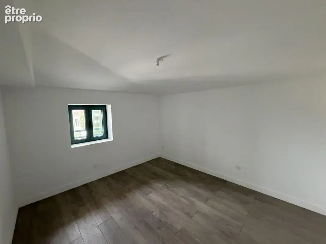 Appartement - photo 3