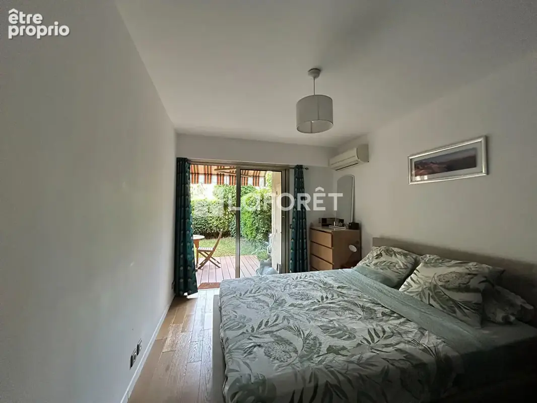 Appartement Saint Laurent Du Var 3 pièce(s) 73 m2 - photo 6