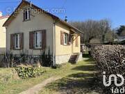 Photo 1 - Maison à HERICY