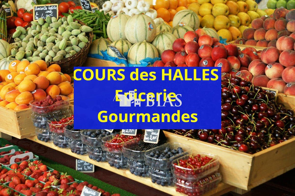 Autre à ROUEN