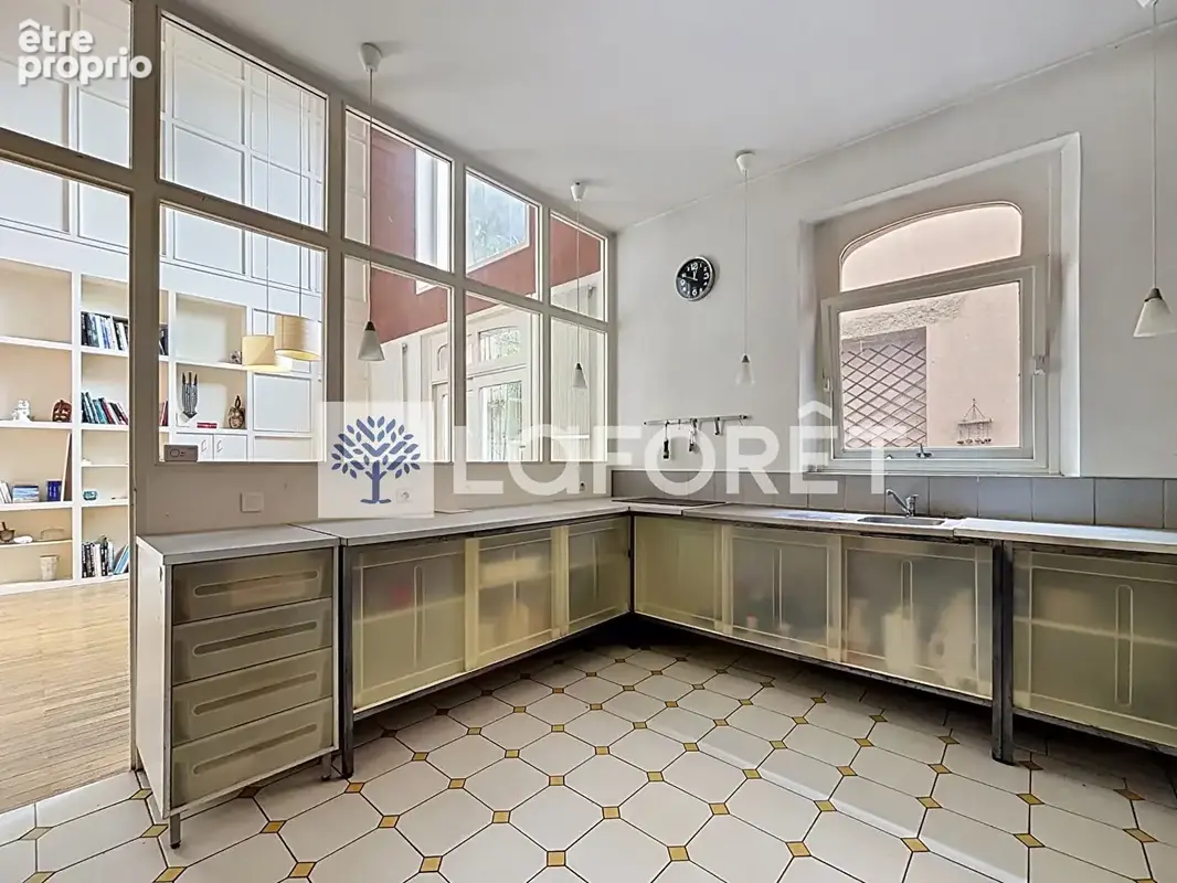 Maison Bressuire 6 pièce(s) 149 m2 - photo 4
