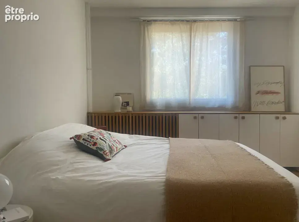 Appartement 6 pièces 125 m² à vendre à Clermont-Ferrand (63000) - photo 8