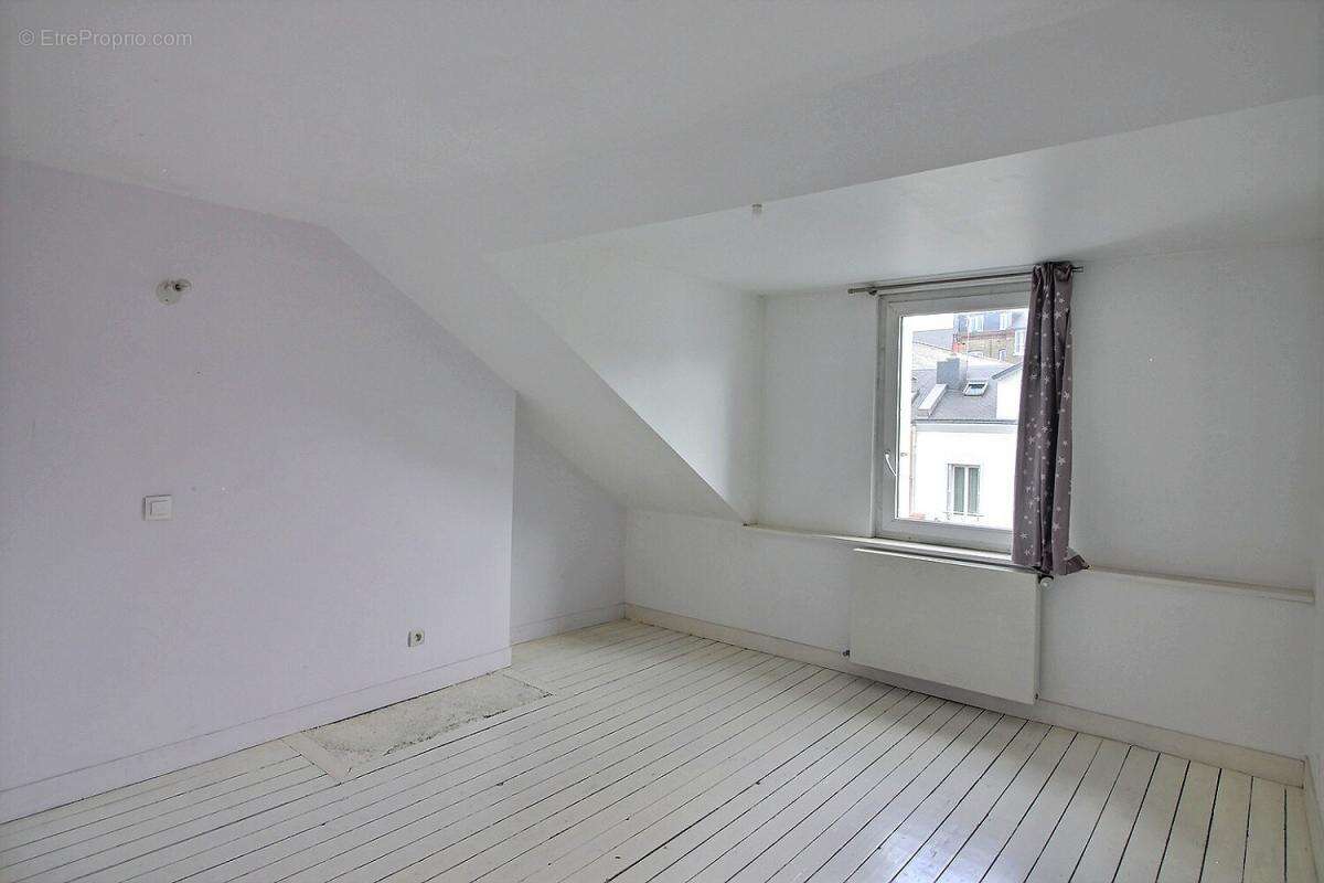 Maison Le Havre 6 pièce(s) 127 m2 - photo 6