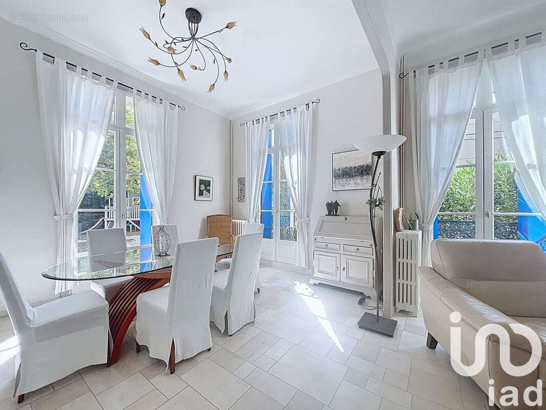 Photo 7 - Maison à MURVIEL-LES-BEZIERS