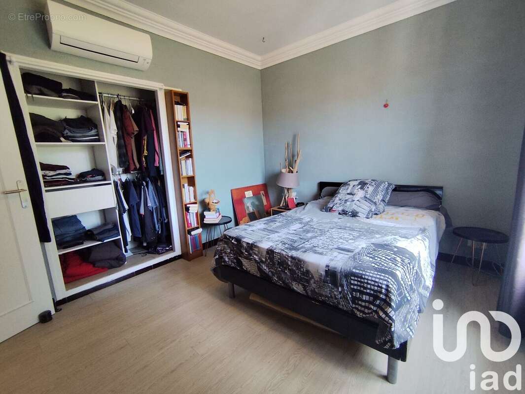 Photo 9 - Maison à SALSES-LE-CHATEAU