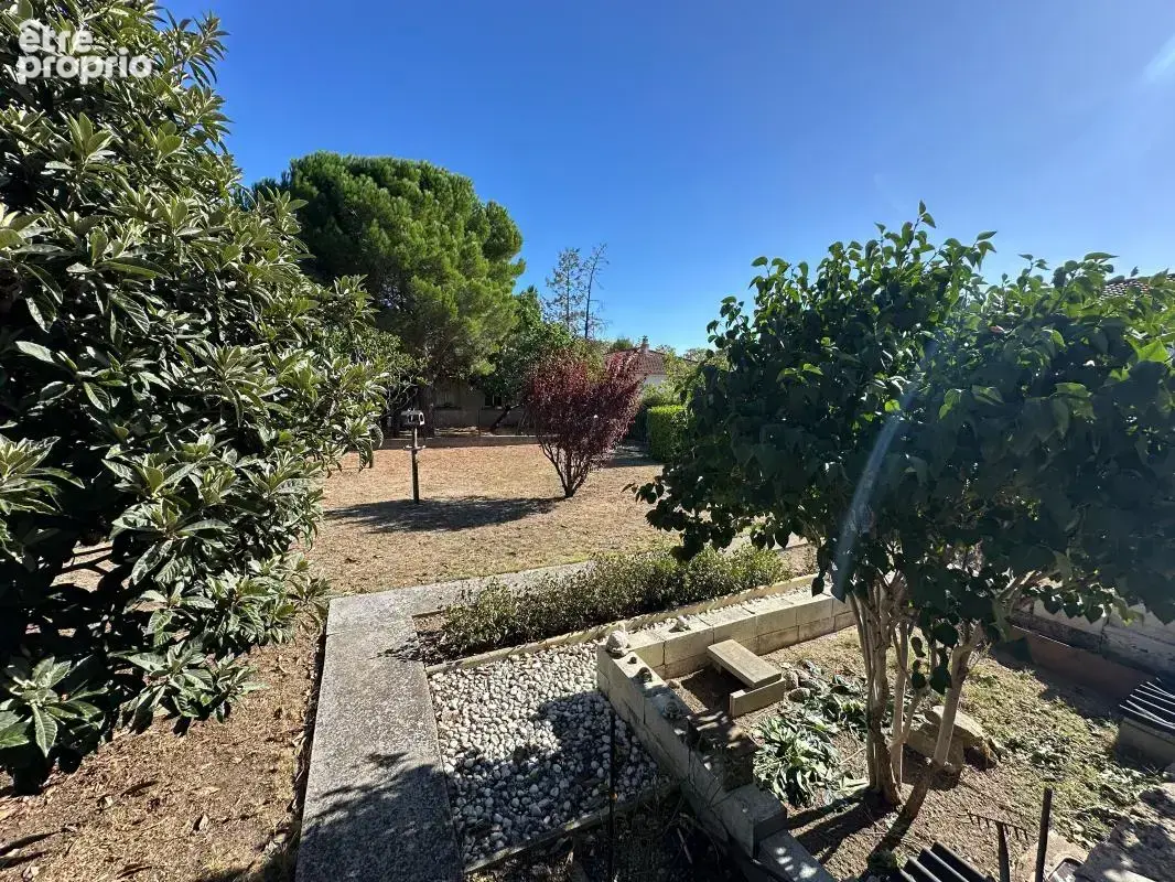 Maison À Vendre - photo 17