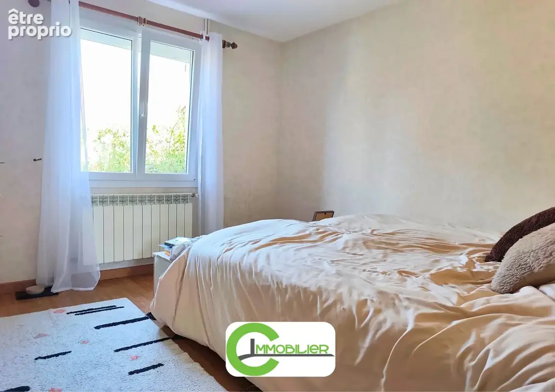 Investissement locatif / futur projet résidence principale - photo 8