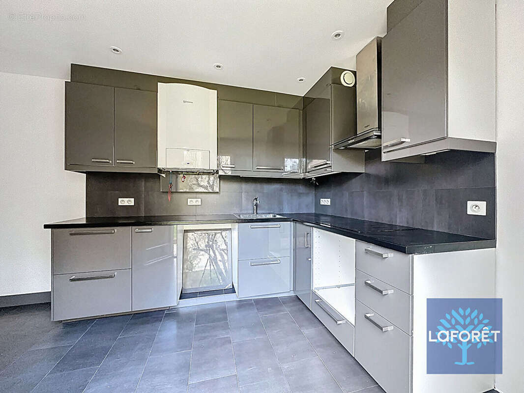 Maison Villiers Sur Marne 5 pièce(s) 114 m2 - photo 9
