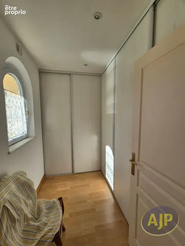 Maison 2 suites parentales + bureau / piscine - photo 8