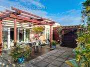 Photo 1 - Appartement à JOINVILLE-LE-PONT